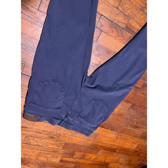 Paige Jeans - Picture 4 of 4